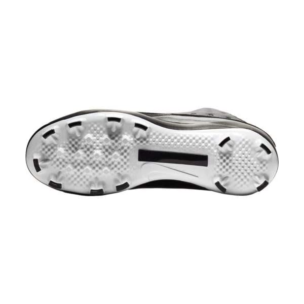 ctr360 libretto iii womens