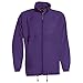 B and C B&C Sirocco Mens Lightweight Jacket/Mens Outer Jackets