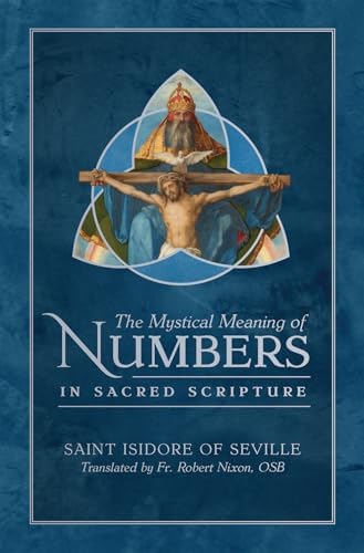 Sacred Music in Secular Society: Arnold, Jonathan: 9781409451716