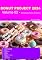 Livro DONUT PROJECT 2024: Volume 02 - Conectando Banco de Dados