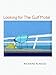 Looking for The Gulf Motel (Pitt Poetry Series) by Richard Blanco