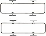 Fel-Pro VS 12869 T Valve Cover Gasket Set