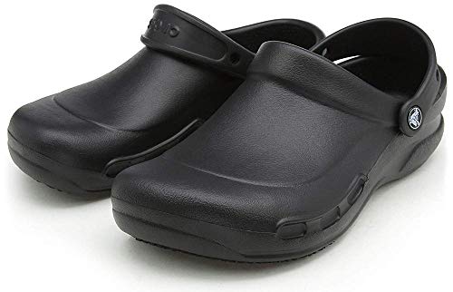 "Crocs Classic Clog" - Image 15