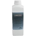 Timbertech Water-Based Airbrush Cleaner-34 fl oz/1000 ml