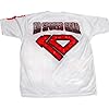 KO-Sports-Gear-Rash-Guard-Dragon-Design-Red-and-White-Shortsleeve-For-Brazilian-Jiu-Jjitsu-Grappling-and-Mixed-Martial-Arts