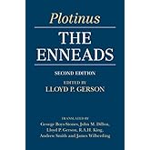 Plotinus: The Enneads: In Chronological Order, Grouped in Four Periods ...