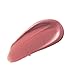 Cate McNabb Cosmetics Miami Mauve | Pale Purple Lip Gloss - Long-Lasting, Hydrating, Moisturizing, Gluten-Free, Cruelty-Free Formula, With Shea Butter and Jojoba Oil, 0.16 oz.