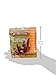 OLD WISCONSIN Turkey Snack Sticks, High Protein, Gluten Free, 6 Ounce Resealable Package