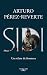 Sidi (Spanish Edition) by Arturo Pérez-Reverte