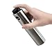 Olive Oil Dispenser Cooking Oliver Oil Sprayer Oil Mister Dispenser Bottle Grilling Oil Bottle For Vinegar/Spraying Cooking/Baking/Salad/Barbecue (Two Free Brushes) primary