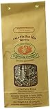 Rustichella D'Abruzzo Pasta Pizzichi Di Farro in Brown Bag, 8.8 Ounce