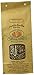 Rustichella D'Abruzzo Pasta Pizzichi Di Farro in Brown Bag, 8.8 Ounce