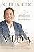 Transform Su Vida: 10 Principios De Abundancia Y Prosperidad (Spanish Edition) by 
