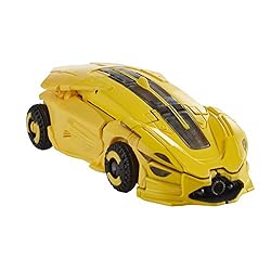 Transformers Toys Studio Series 70 Deluxe Class