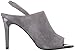 Calvin Klein Women's Sabeen Dress Pump