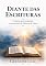 Livro DIANTE DAS ESCRITURAS: Leituras que preparam a escuta fiel da Palavra de Deus