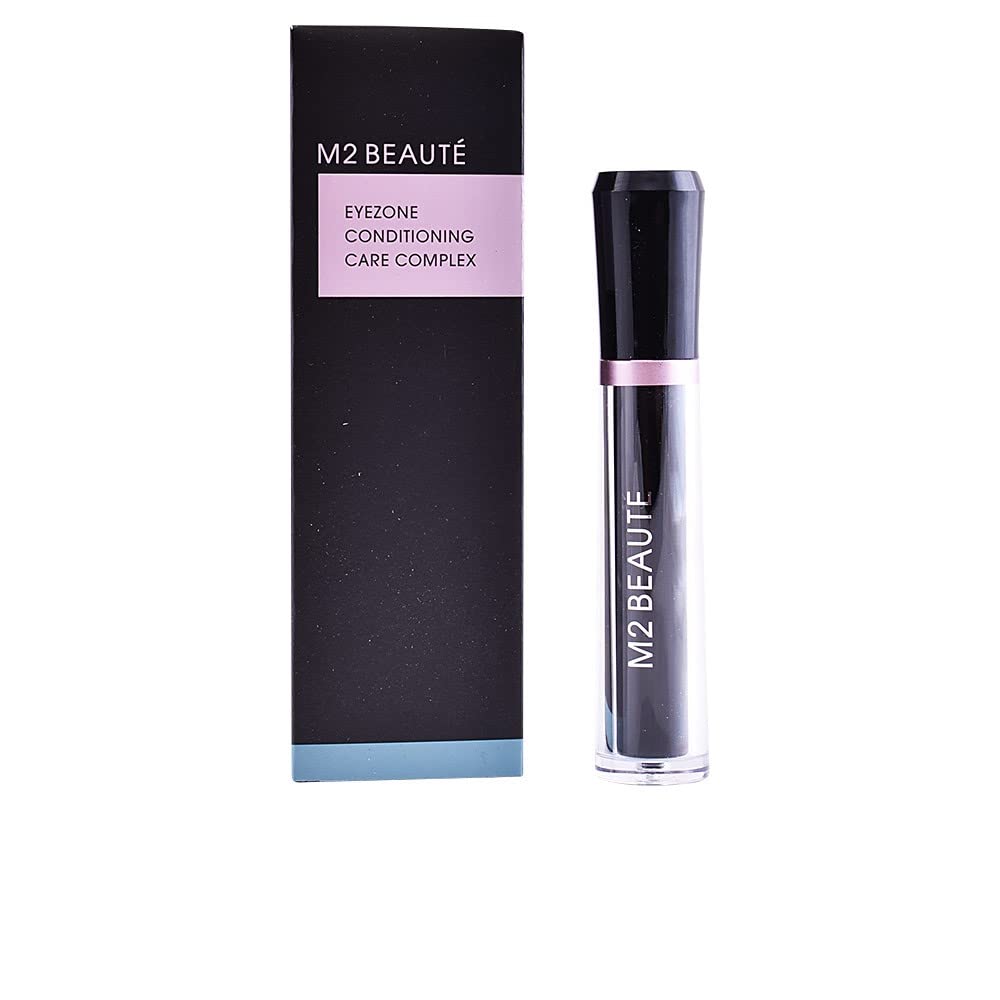 M2 Beaute: M2Beaute Eyezone Conditioning Care Complex (8 ml)