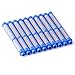 Airless Spray Gun Filter 287033 for Contractor II & FTx II, Latex 100 Mesh 5 Packs