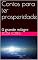 Livro Contos para ter prosperidade: O grande milagre