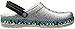 Crocs Unisex Crocband Penguins Clog Mule