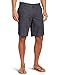 Columbia Men's ROC Ii Short, Grill, 36x10