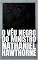 Livro O Véu Negro do Ministro (Edição em Português): The Minister's Black Veil