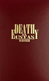 Death in Ecstasy