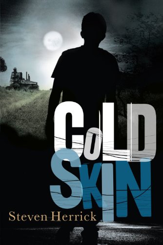 Cold Skin