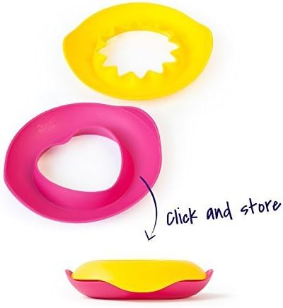 Quut Beach Sand Shaper / SunnyLove by Quut