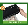 FoodSaver-FM2000-000-Vacuum-Sealing-System-with-Starter-BagRoll-Set FoodSaver-FM2000-000-Vacuum-Sealing-System-with-Starter-BagRoll-Set