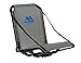 Millennium Marine B100 Boat Seat, for Fishermen primary