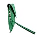 Jieway Women's Faux Suede evening Clutch bag Crossbody Bag Shoulder Handbags