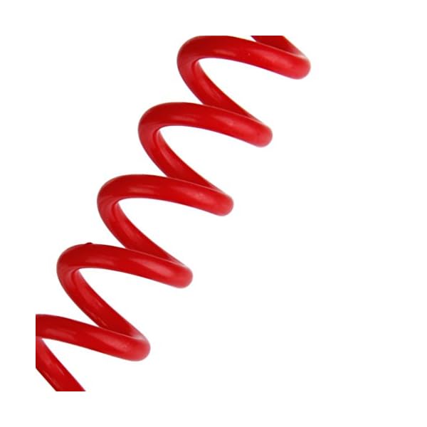 Safety-Boat-Motor-Outboard-Kill-Switch-Key-Lanyard-Ignition-Red-by-Generic