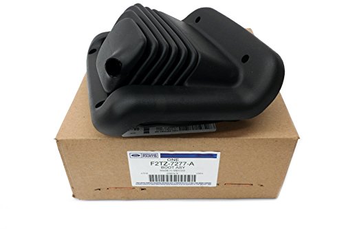 1 Ford+F2TZ+7277+BOOT+GEAR+CHANGE