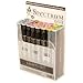 Spectrum Noir Alcohol Markers Lights,Multi,Set 24