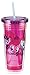 My Little Pony 24 Oz. Acrylic Travel Cup