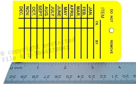27++ Heavy Duty Hole Punch For Fire Extinguisher And Industrial Tags
Ideas