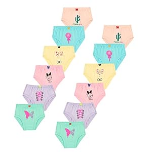 Pine Sports Boy’s Cotton Brief