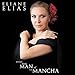 Music From Man Of La Mancha