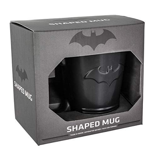 10 Unique Gifts for Batman Lovers Oh How Unique!