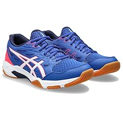 ASICS Women's Gel-Rocket 11 Volleyball