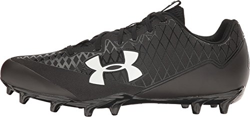 under armour nitro select cleats