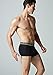 Tesla Men's Stretch 3