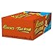 SCS Reese's Fast Break - 18 ct. -pprc