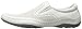 GBX Men's Summah Slip-On Loafer