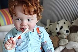 Jack N' Jill Bunny Bio Kids, Toddler, and Baby