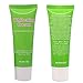 Jessie Intimate Whitening Bleaching Cream Safe Natural Ingredients Get Rid of Dark Armpit/Inner thigh/Elbow/Knee Fast