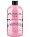 Philosophy Peppermint Stick Shampoo, Shower Gel & Bubble Bath 8 oz.