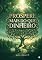 Livro Prospere: Muito mais que dinheiro
