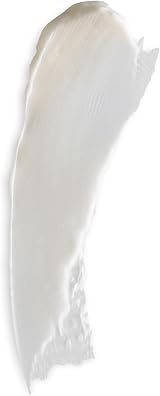 Camille Rose Almond Jai Leave-In Twisting Butter 240ml Nourish Soften Sweet view 3